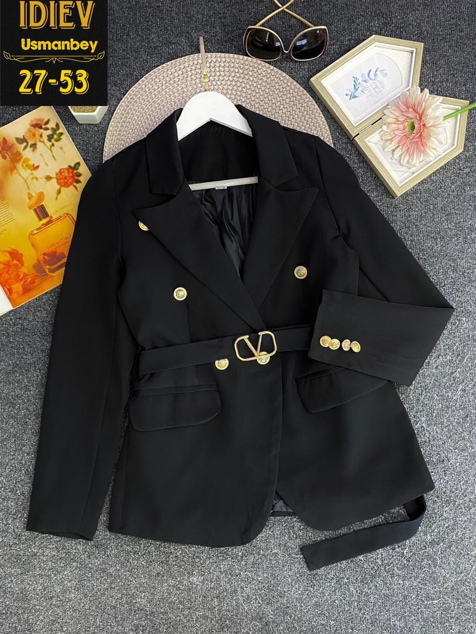 пиджак balmain,пиджак женский,шикарный пиджак,пиджак модный,пиджак с подкладкой