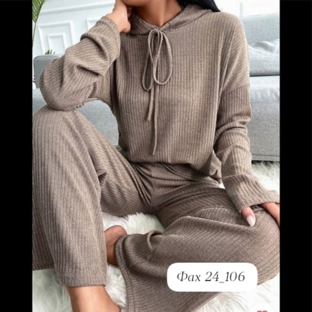 повседневный костюм,трикотажный костюм,женский костюм,костюм женский трикотажный,костюм женский двойка