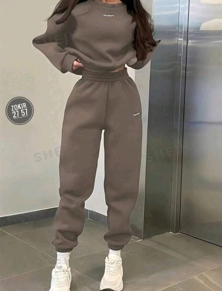 спортивные костюм,костюм спортивный женский,спортивный костюм на флисе женский,повседневный спортивный костюм,спортивные штаны свободного кроя