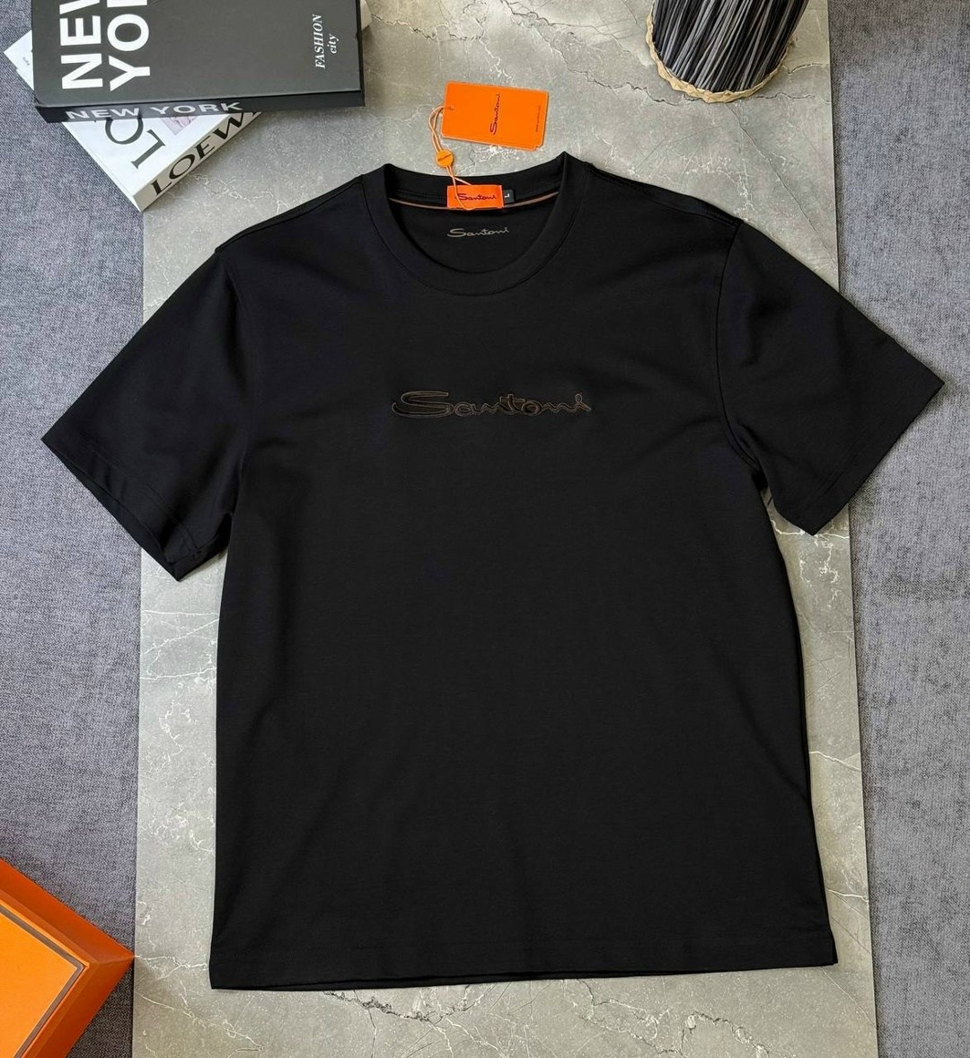 мужские футболки,футболки для мужчин,футболки мужские брендовые,брендовые футболки