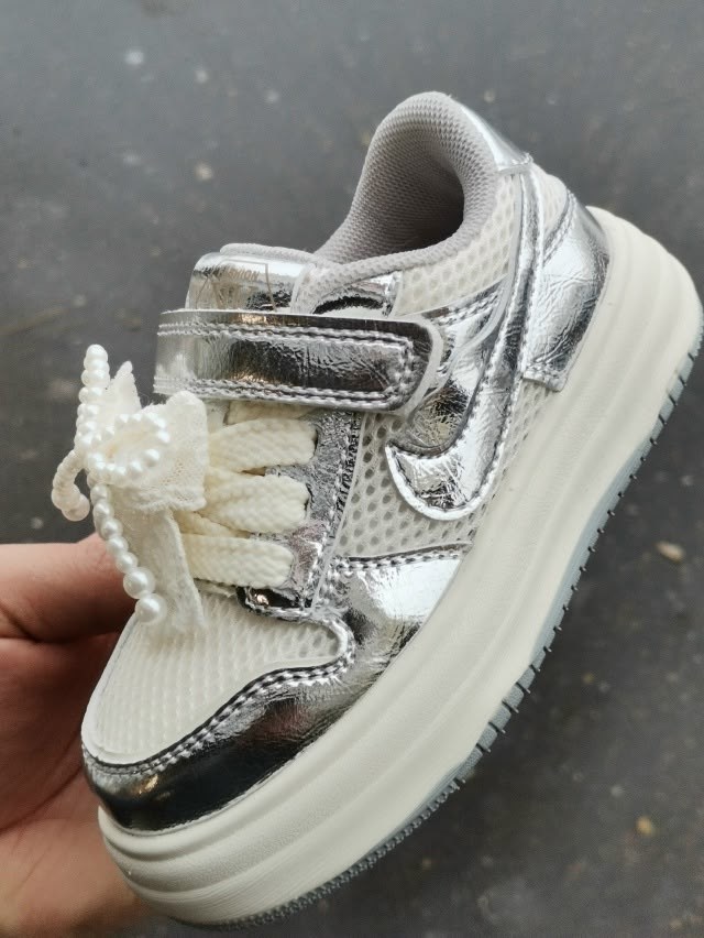 детские кроссовки,кроссовки,кроссовки для девочек, детская,блестящие кроссовки детские