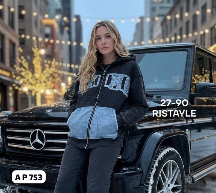 девушка на гелике,mercedes benz g class,костюмчик