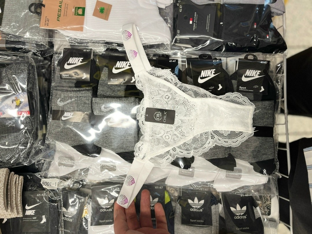 комплект трусики,трусы женские 3 шт,трусы женские 5 шт,трусы женские трусы,трусы женски