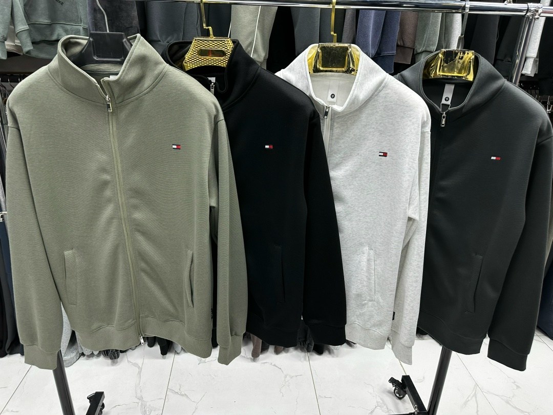 олимпийка томми хилфигер,мужская толстовка tommy hilfiger,мужская кофта,кардиган tommy hilfiger,мужская толстовка