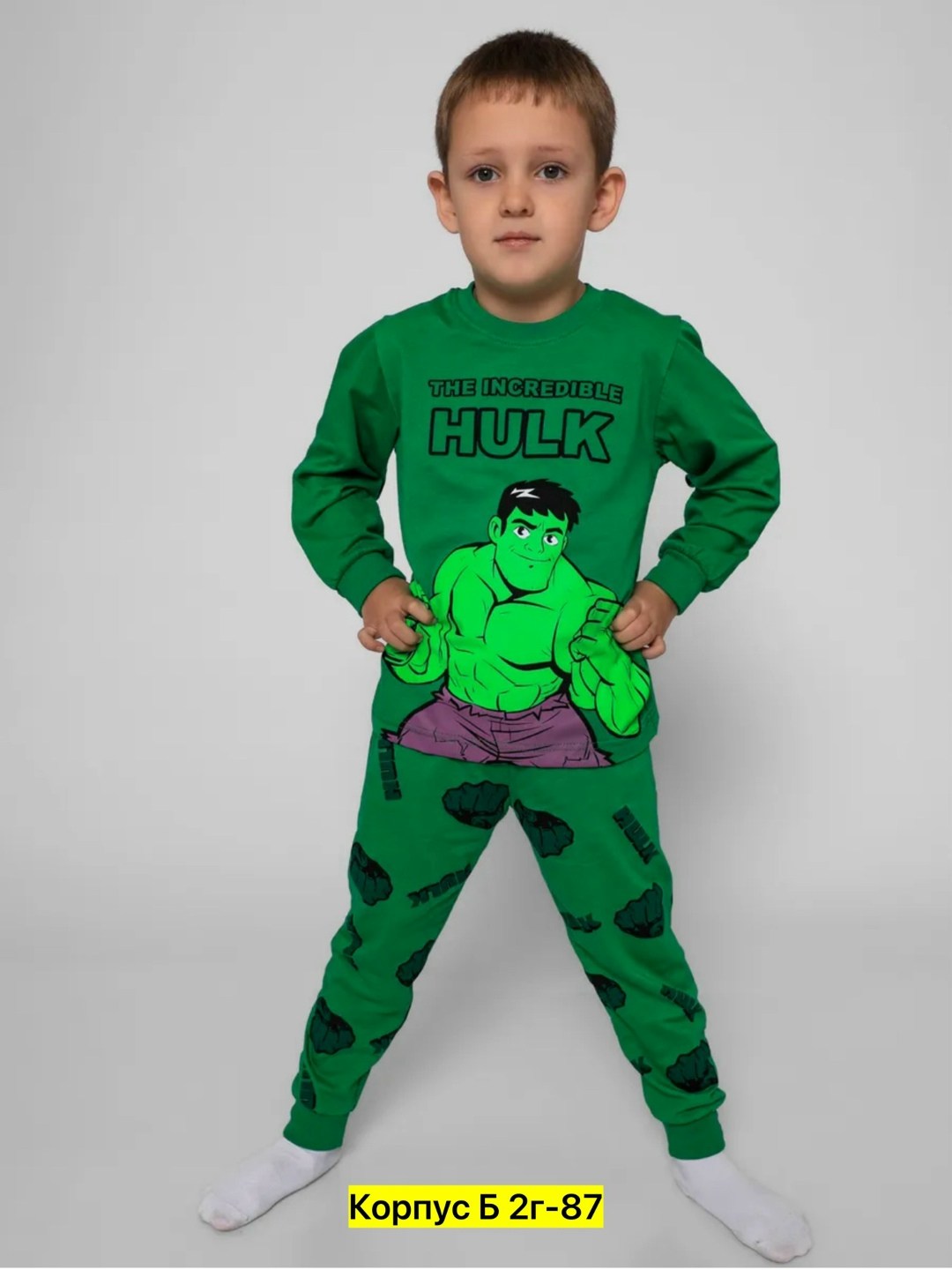 пижама для мальчика,пижама бэтмен для мальчика,пижама для мальчика со штанами,пижама 22734 детская batman,детская пижама с длинными рукавами из хлопка с изображением бэтмена для мальчиков