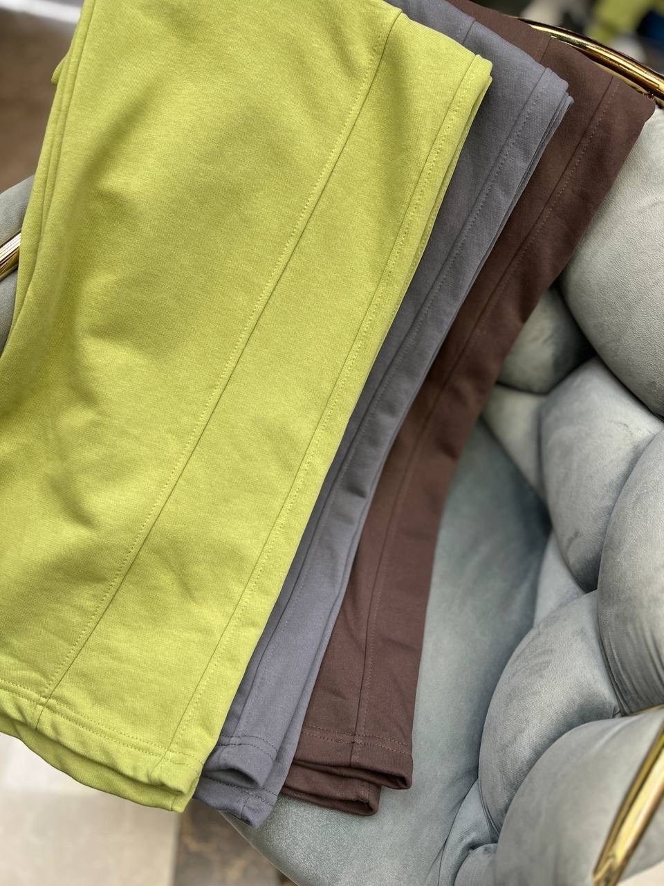 спортивный костюм,спортивный костюм женский,стильные костюмы,костюм женский,костюм флис женский