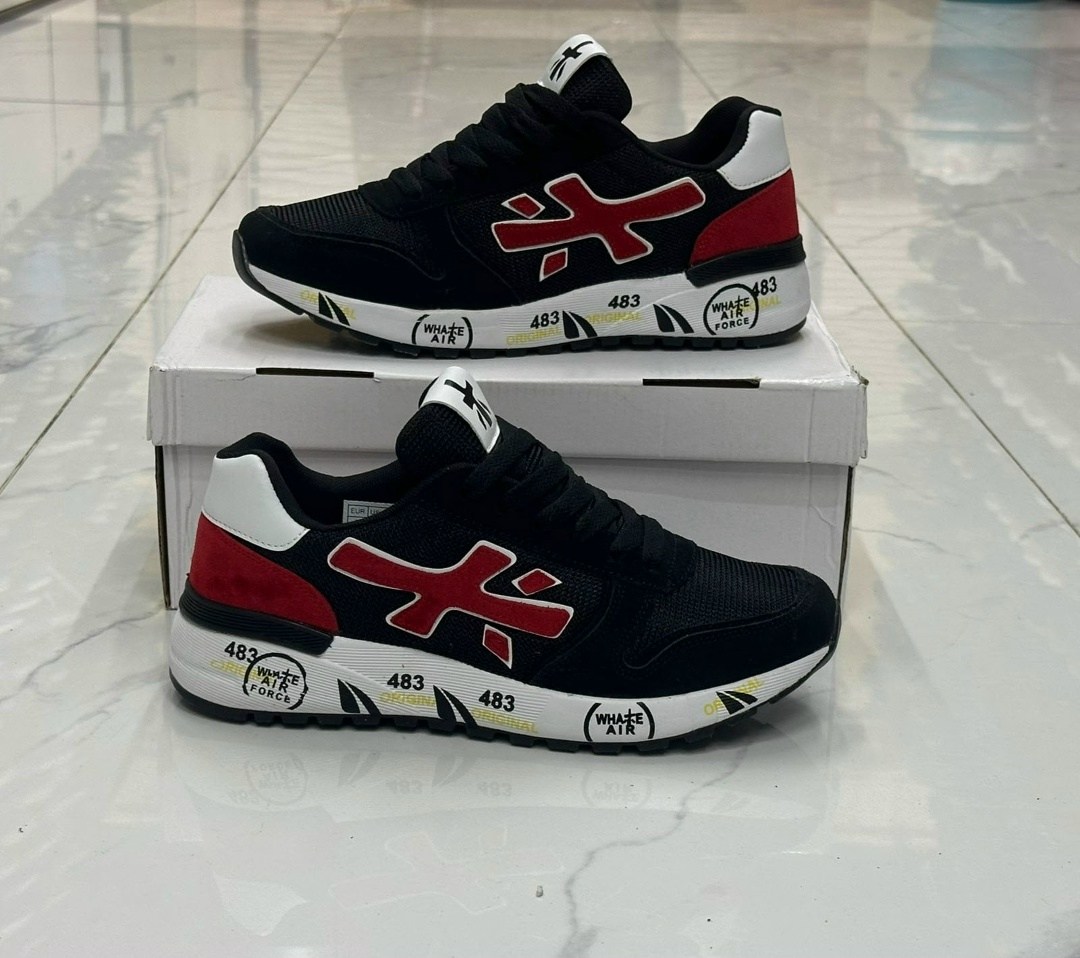 кроссовки premiata мужские,premiata кроссовки,кроссовки premiata кроссовки,кроссовки женские premiata,премиата кроссовки