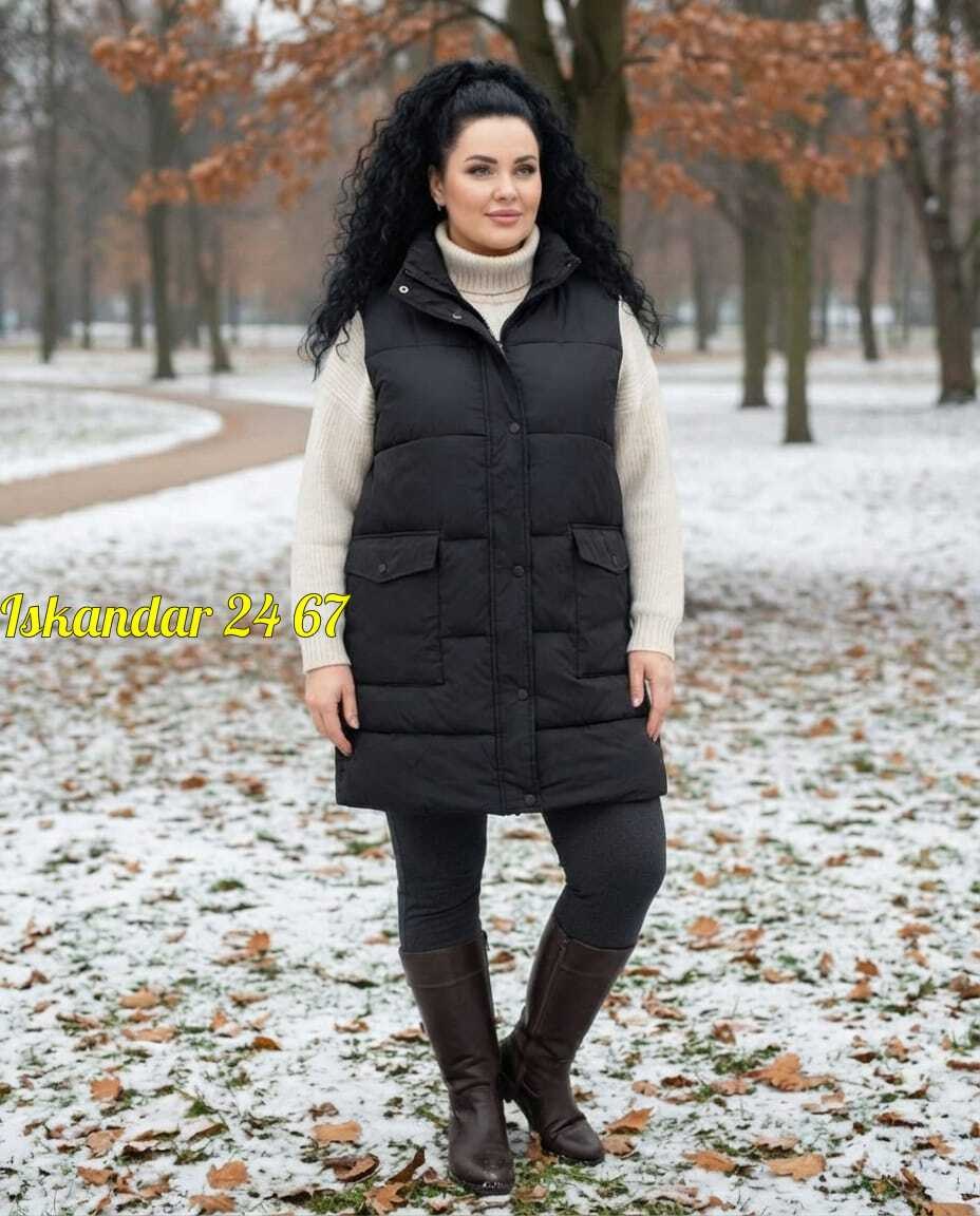 жилет утепленный женский,жилетка женская,жилет утепленная,жилет женский,жилетка на синтепоне