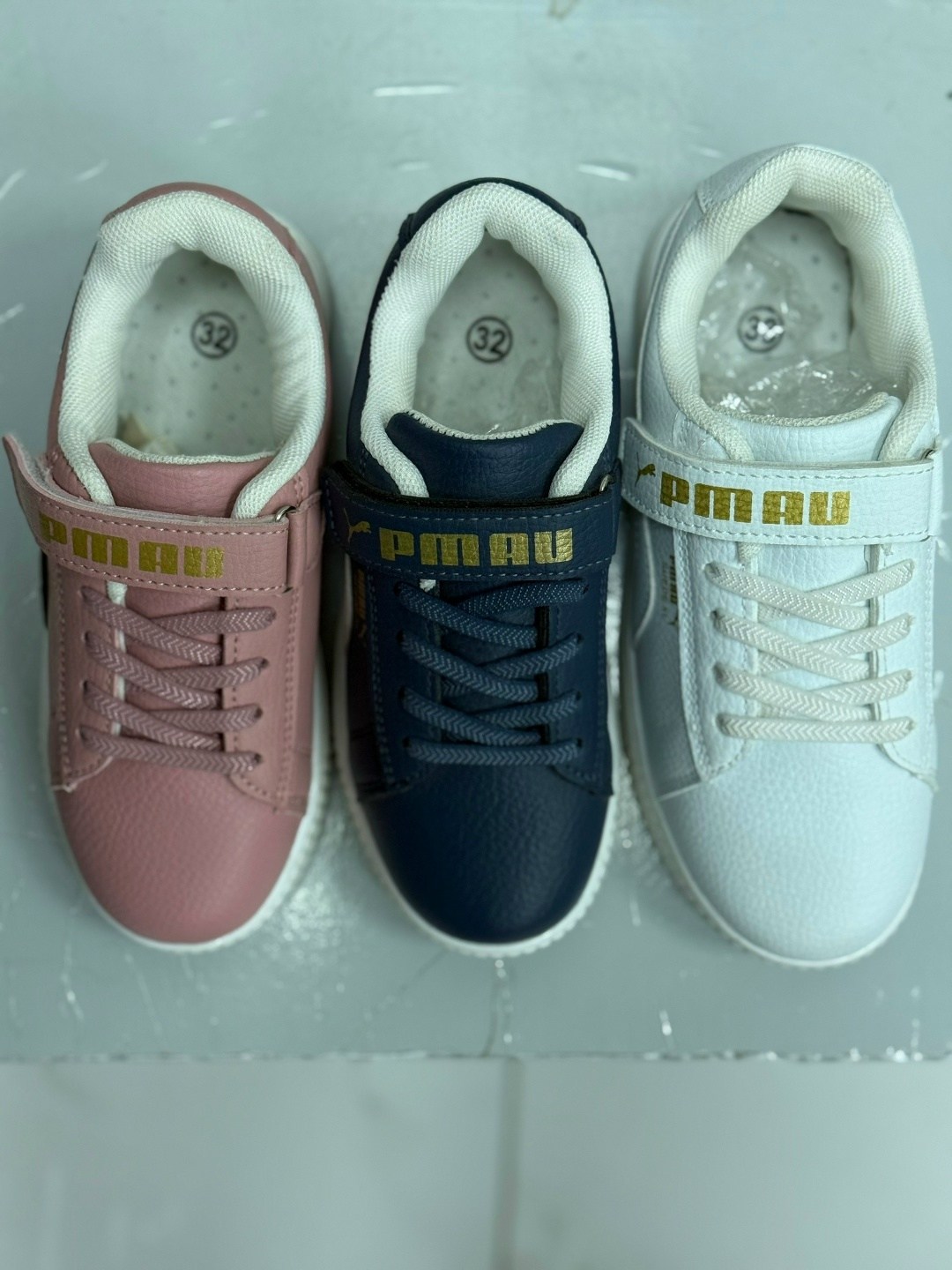 кеды детские puma smash v2 l v ps,,кроссовки puma,кеды пума на мальчика,детские кеды пума для девочки