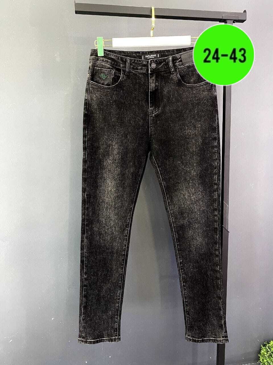 джинсы женские,джинсы джеггинсы,джинсы брюки,джинсы женские джеггинсы,джеггинсы женские