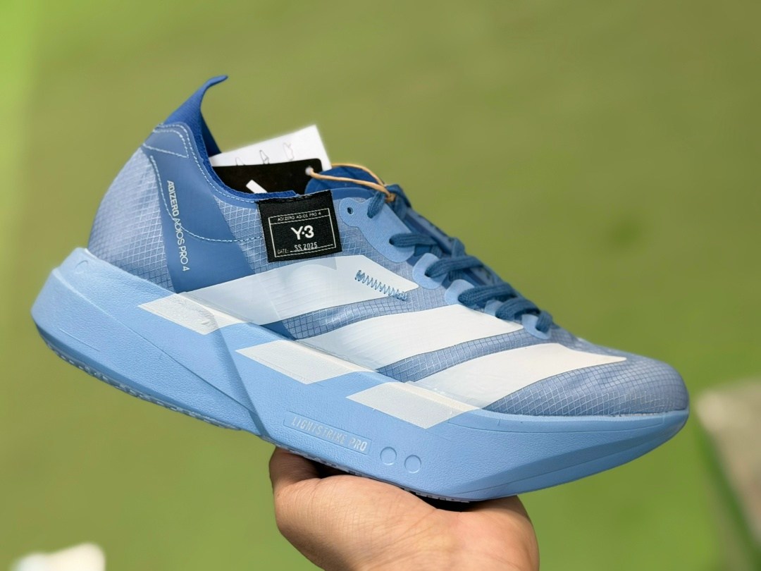 кроссовки adidas,кроссовки adidas adizero,черные кроссовки adidas,кроссовки,кроссовки мужские adidas