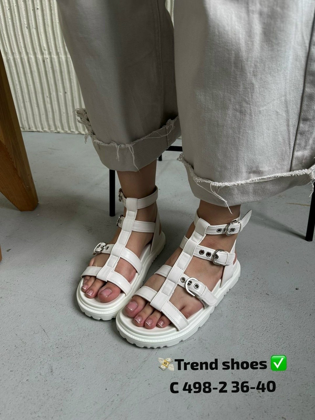 босоножки женские белые,,босоножки жен,босоножки женские,босоножки летние на платформе