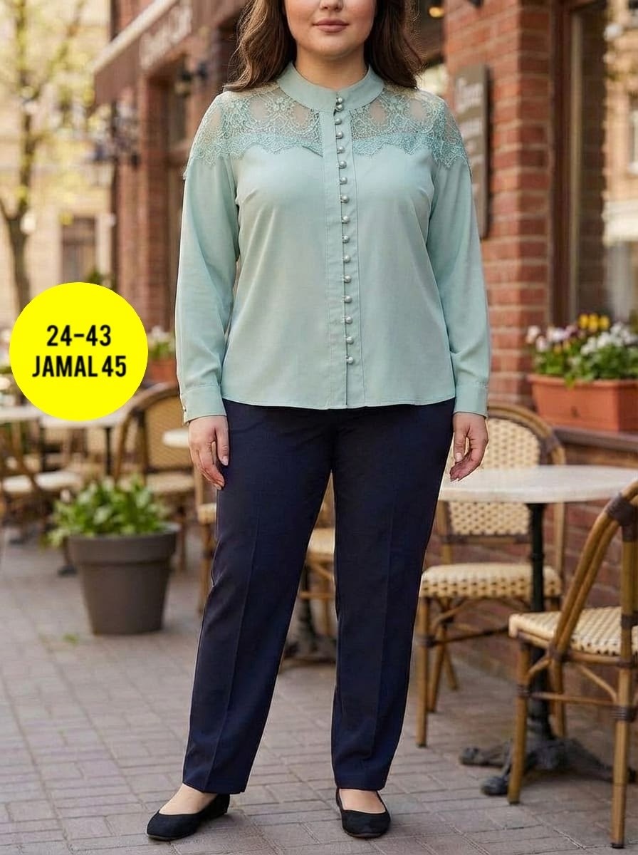 блузка женская,нарядная блуза,блузы женские,блузы,блузка нарядная