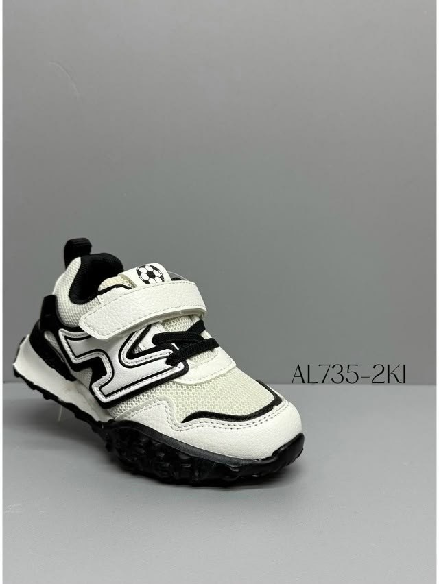 детские кроссовки,кроссовки для мальчика,кроссовка детская,кроссовки для детей,кроссовки