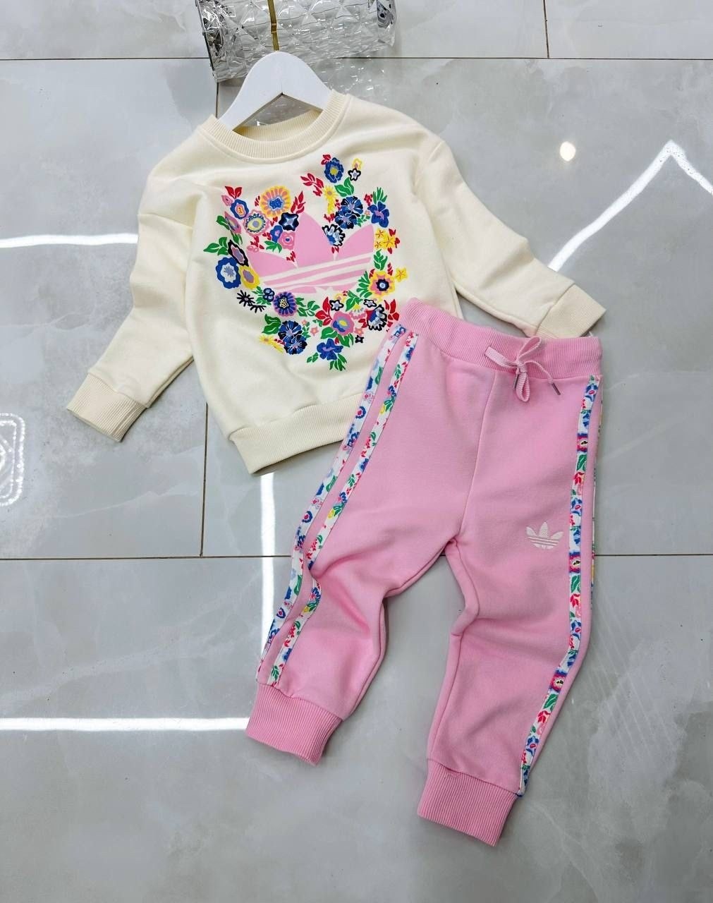 cвитшот для девочки,джемпер для девочек,свитшот детский для девочек,детский свитшот,свитшот для девочки с начесом