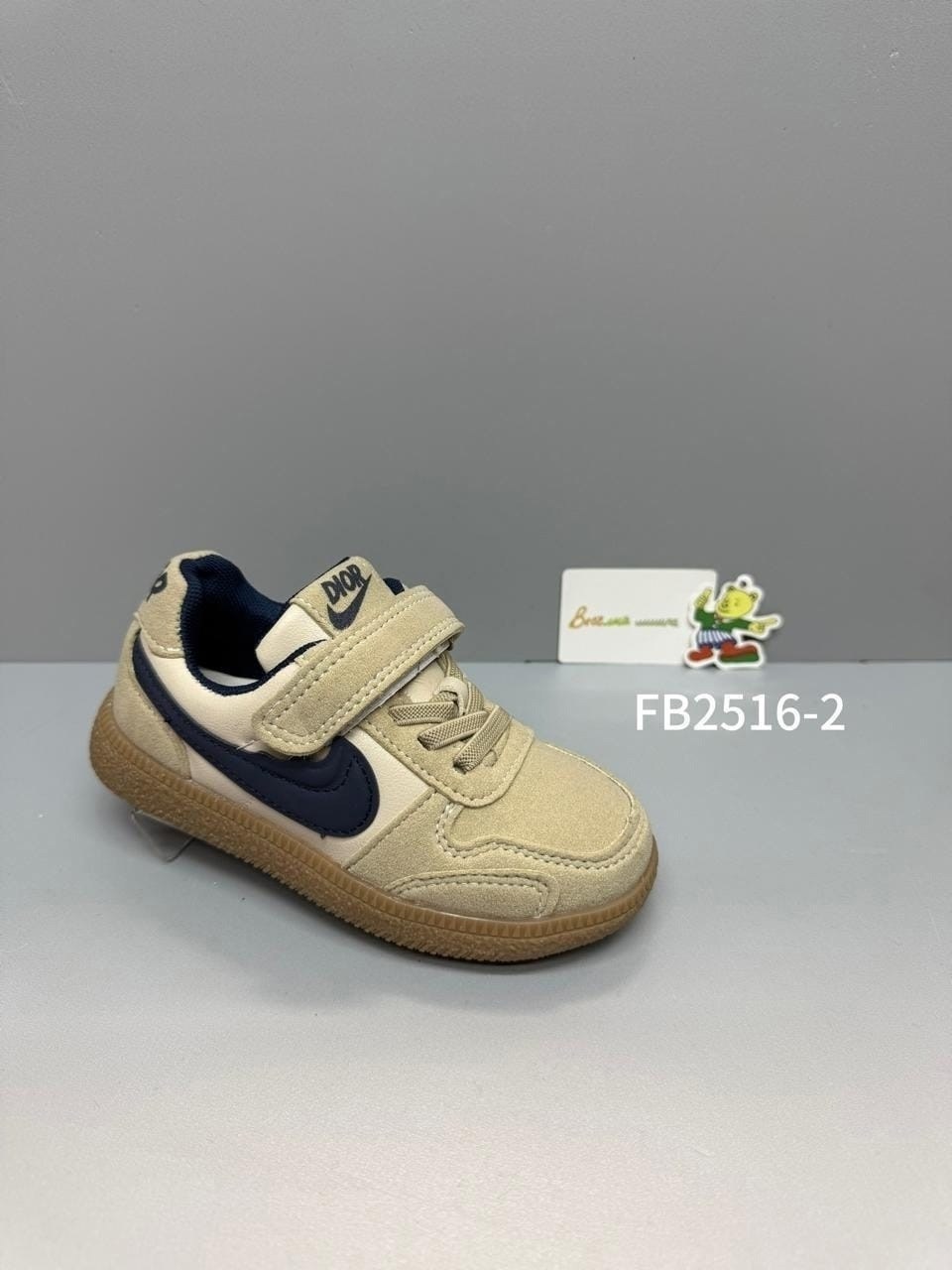 детские кроссовки nike,детские кроссовки,кроссовка детская,кроссовки для мальчика,кроссовки эко