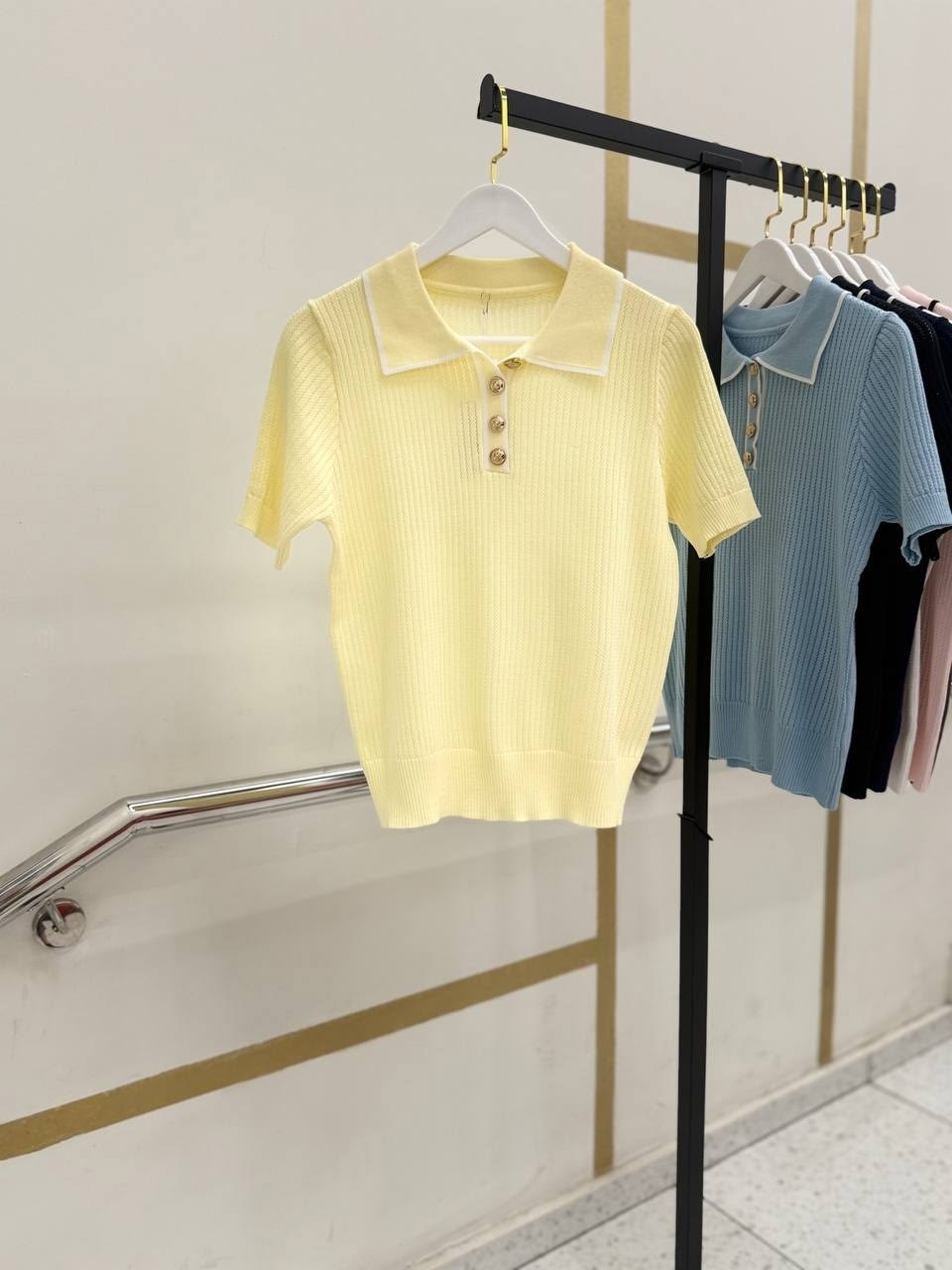 женская кофта,кофта блузка,кофточка,джемпер черный,джемпера женские