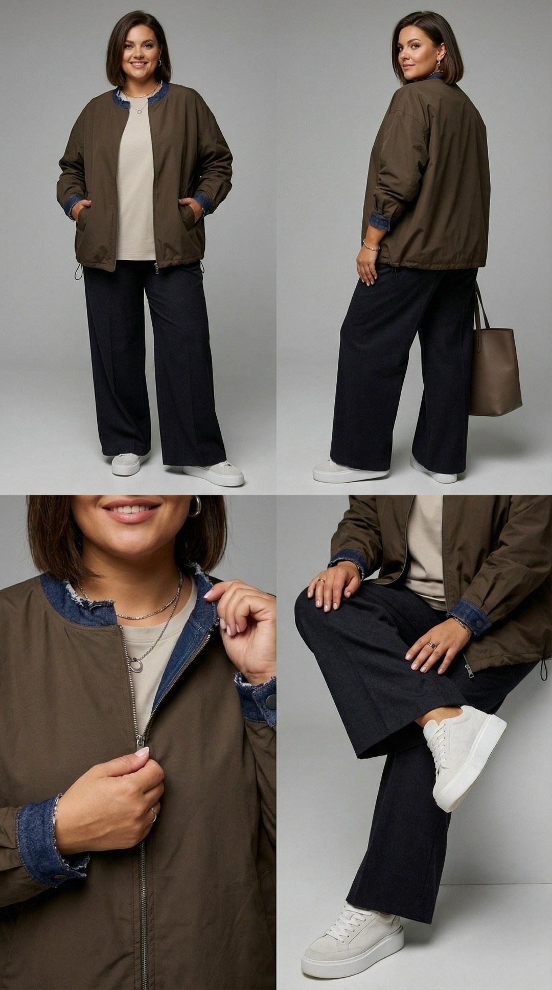 куртка бомбер,куртка женская бомбер,куртка женская,верхняя ,бомбер ветровка