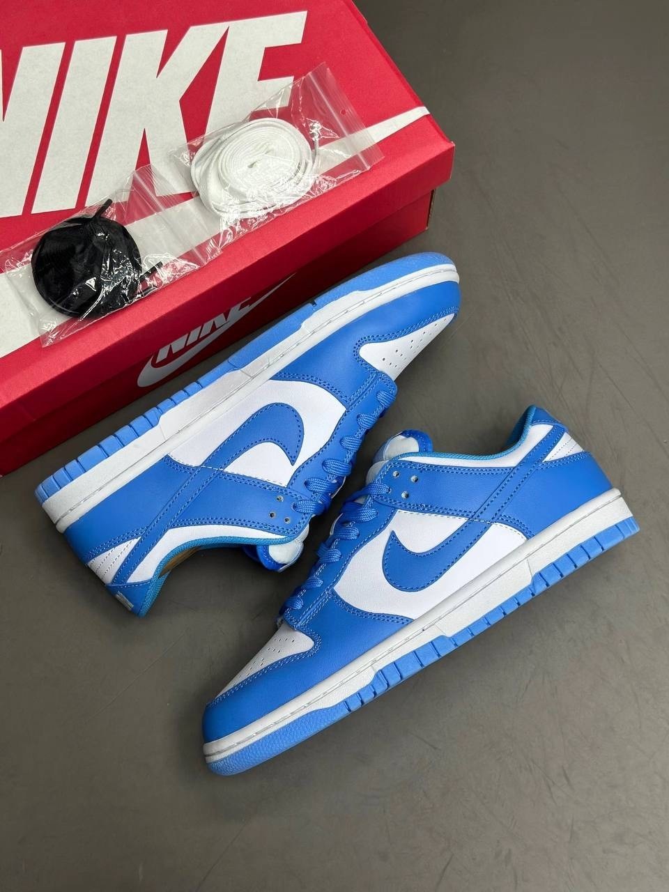 кроссовки nike sb dunk low,кроссовки,dunk low nike,кроссовки nike sb dunk,кроссовки nike dunk low