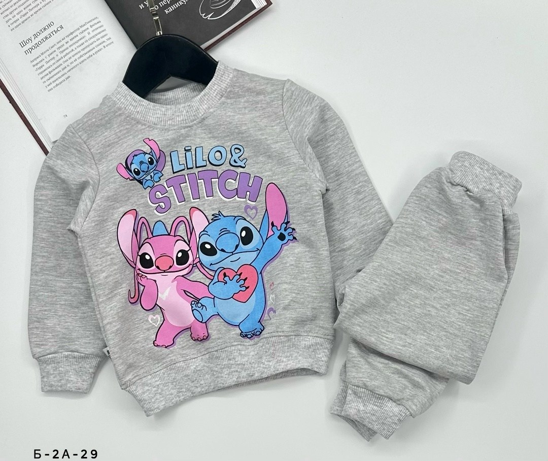 костюм детский,детские спортивные костюмы,детский костюм трикотажный,костюм трикотажный,костюм для девочек