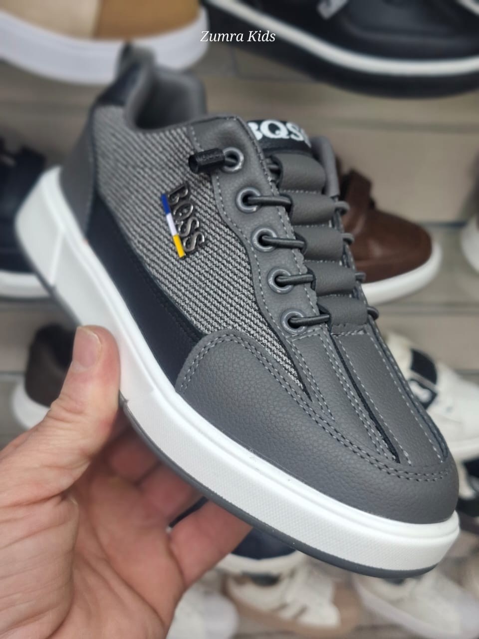 ,кеды мужские ecco,кроссовка мужской,мужская ,стильные мужские кроссовки