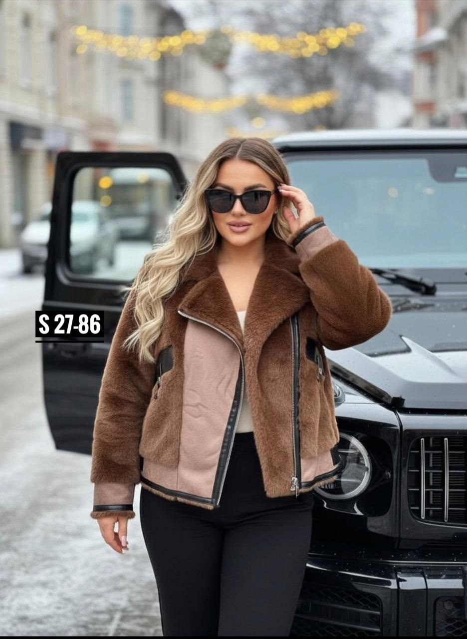 дубленка женская,короткая дубленка,куртка,куртка барашек,женская шуба