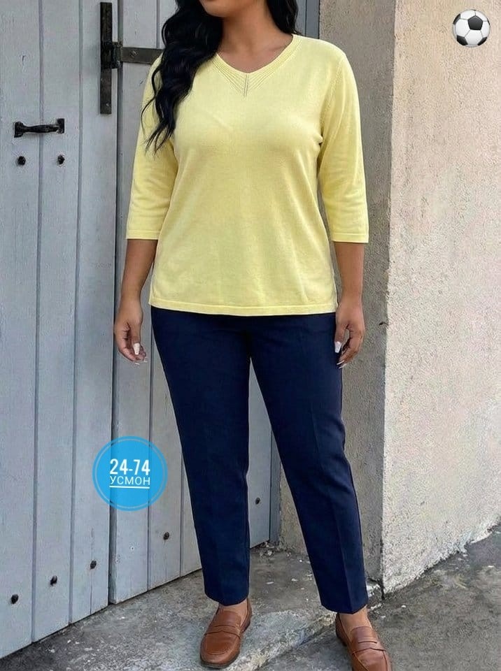 джемпер для женщин,бежевый джемпер,кофта женская,джемпер женские,джемпер