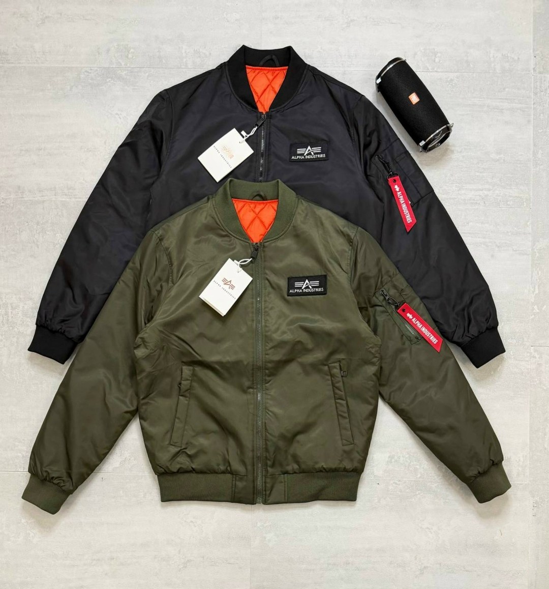 куртка,демисезонная куртка,мужская демисезонная куртка,куртка пуховик,стеганая куртка