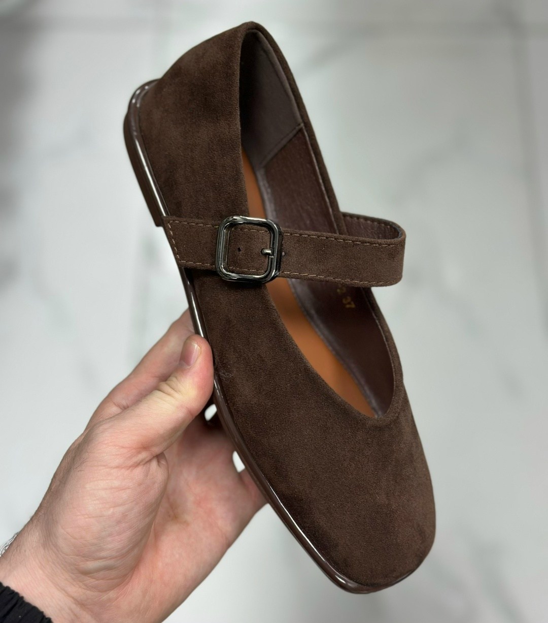 ,балетки,балетки женские,балетки туфли,балетки