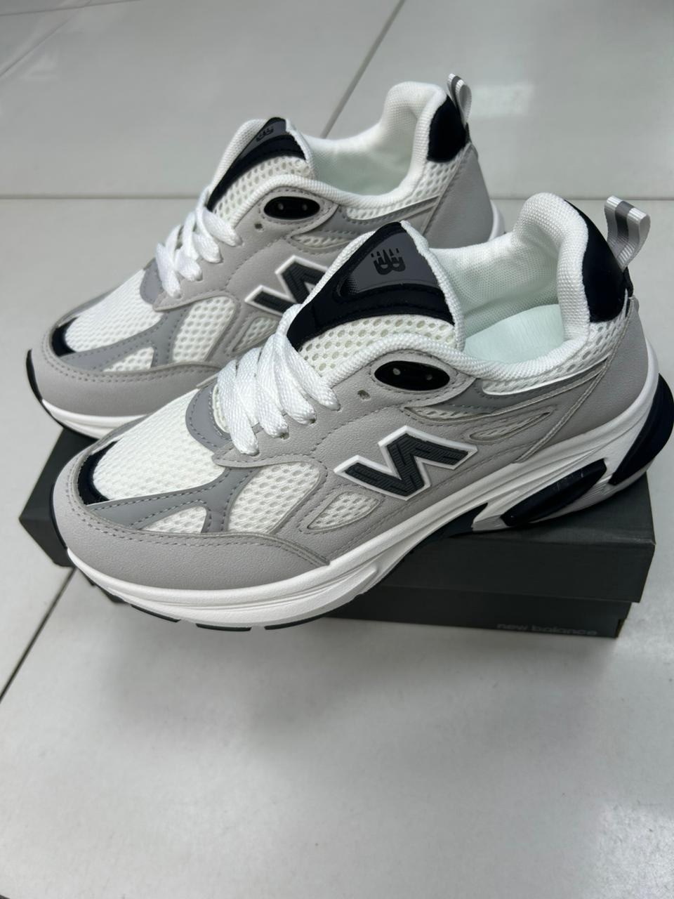 кроссовки new balance 530,new balance 530 white silver navy,кроссовки new balance,кроссовки new balance мужские,кроссовки женские