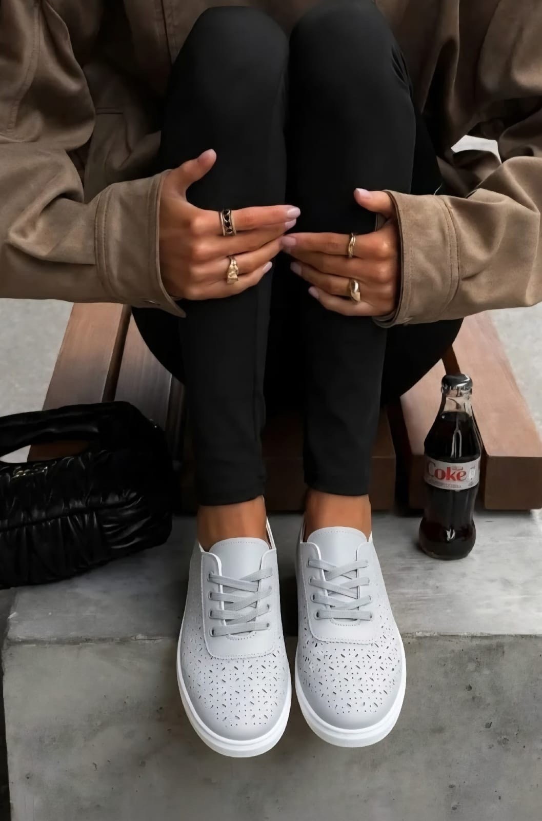 кеды женские,кеды женски,кроссовки женскиe,белые кроссовки женские,кеды белые