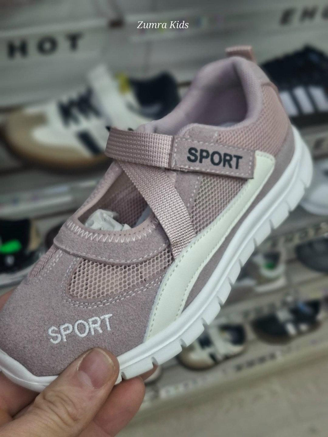 ,детские кроссовки,кроссовки в сеточку детские,кроссовки для мальчика,кроссовки для детей