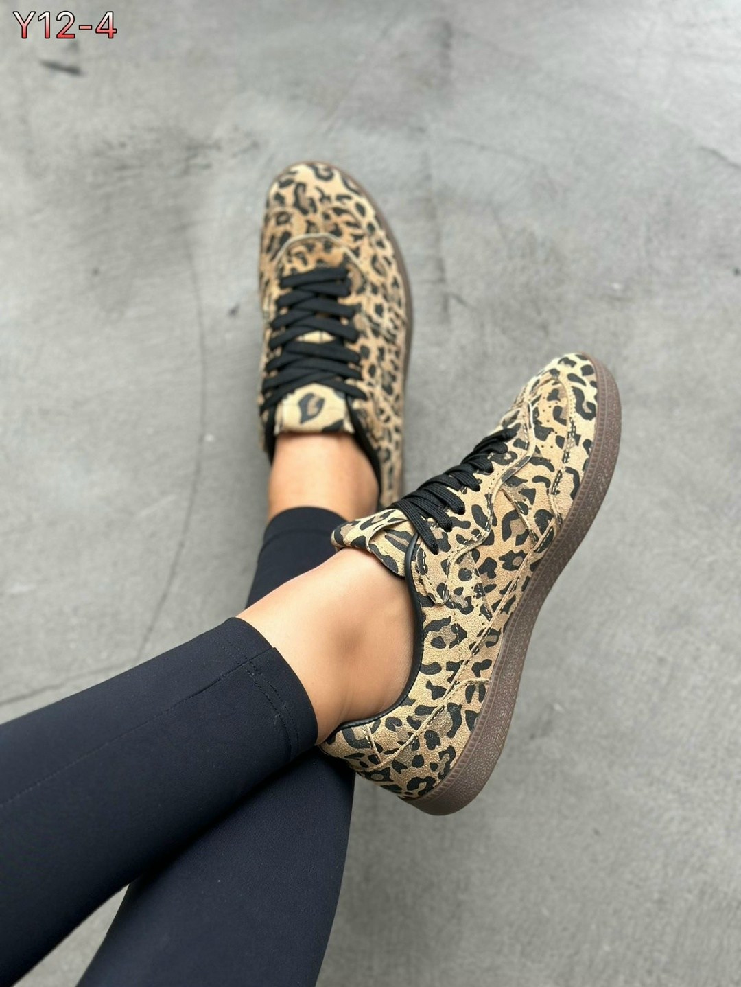 ,леопардовые кеды,кроссовки леопардовые,спортивная , повседневные