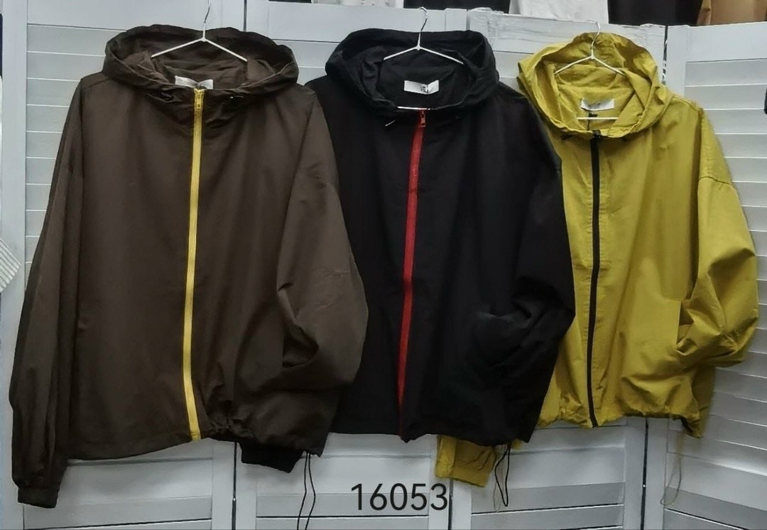 женская верхняя одежда больших размеров,женская куртка, больших размеров,куртка,куртка женская демисезонная большие размеры