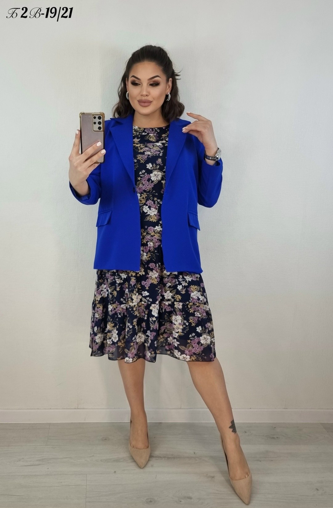 женские костюмы,женская блузка,,женский костюм двойка,одежда для женщин