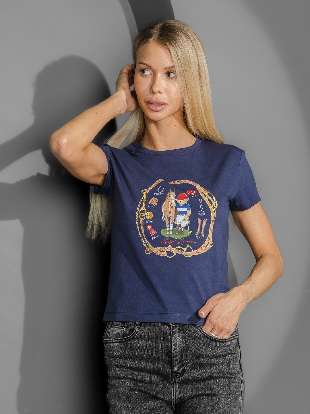 футболки женская,футболки женские с принтом,футболки для женщин,футболка,футболка с принтом