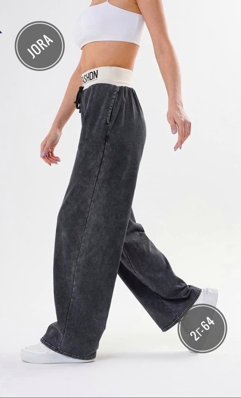 брюки штаны,джинсы штаны,брюки джинсы,cпортивные штаны женские,штаны палаццо женские