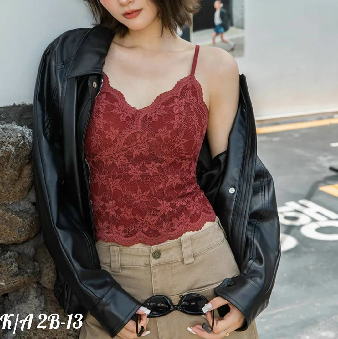 мода модная,модные наряды,стиль и мода,корейская мода