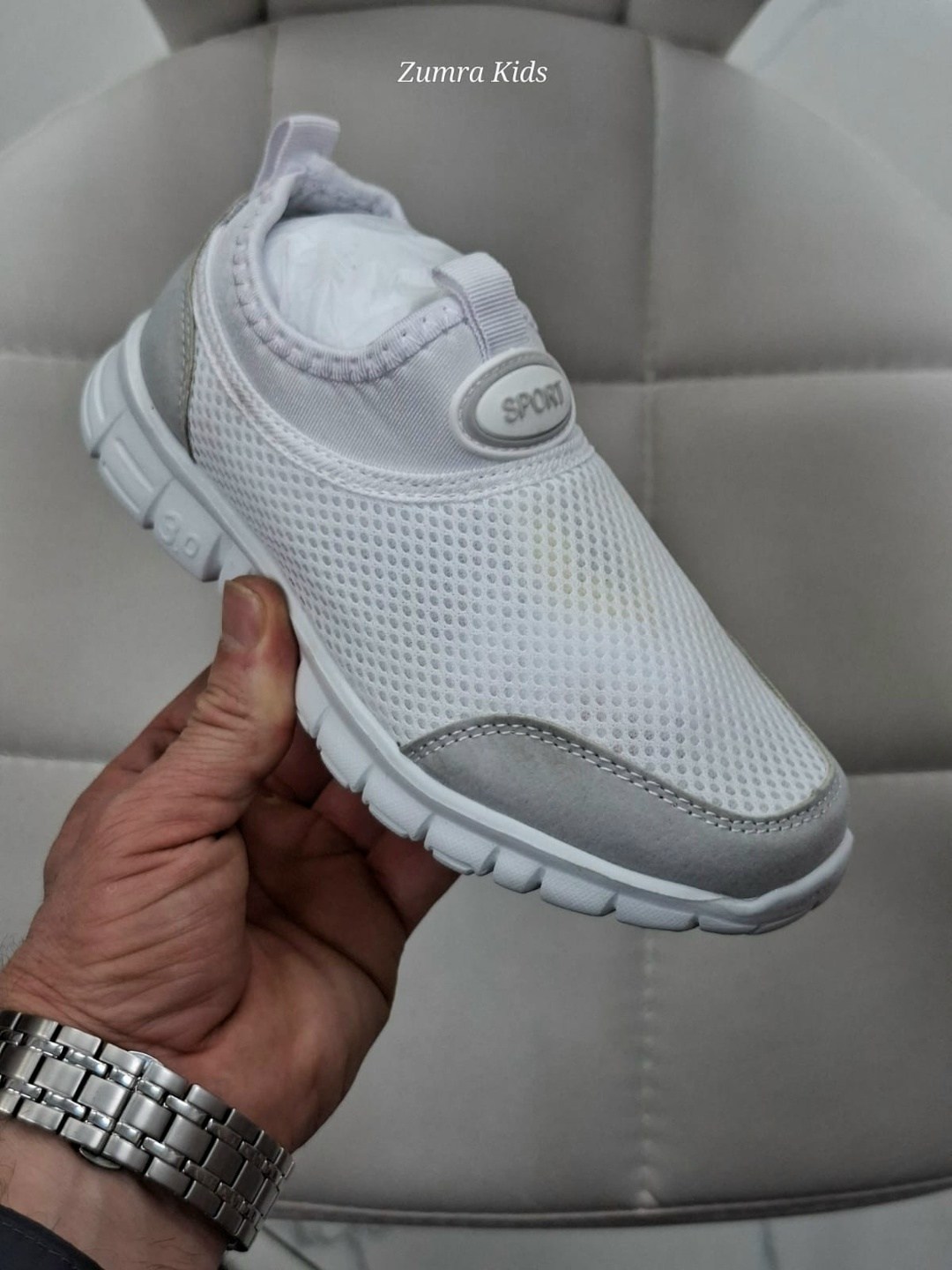 кроссовки летни,кроссовки,женские кроссовки,женские текстильные кроссовки,белые кроссовки