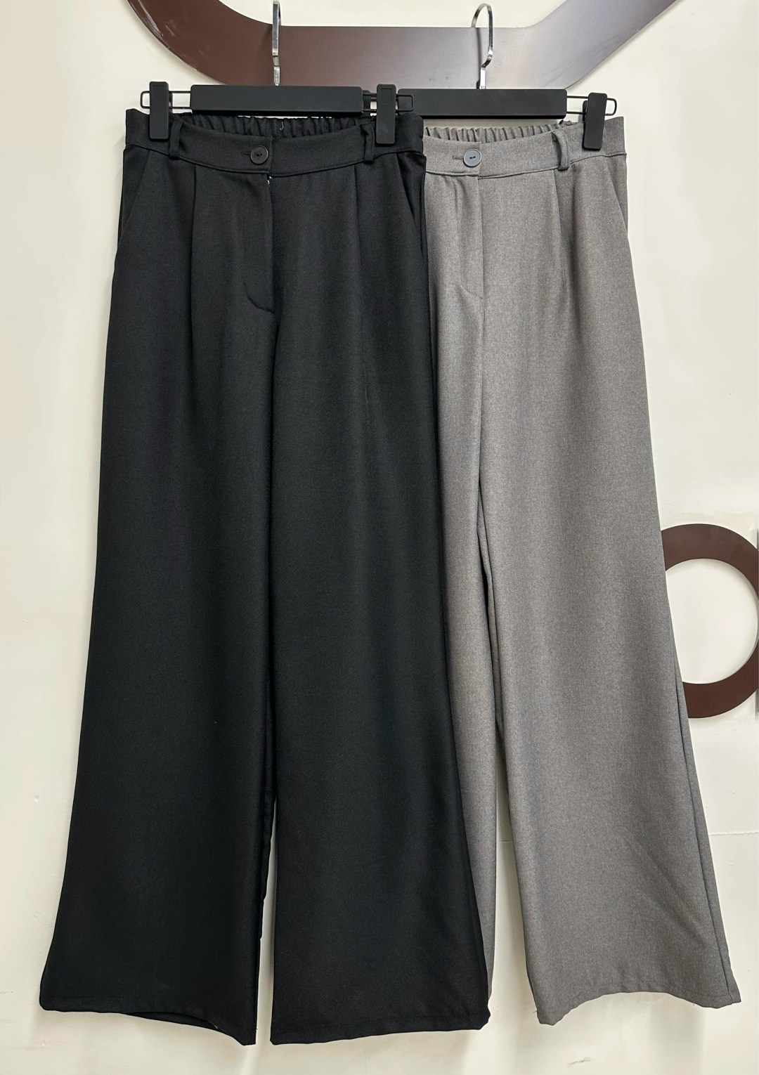 брюки широкие,широкие брюки женские,брюки с широкими штанинами,брюки женские,черные брюки