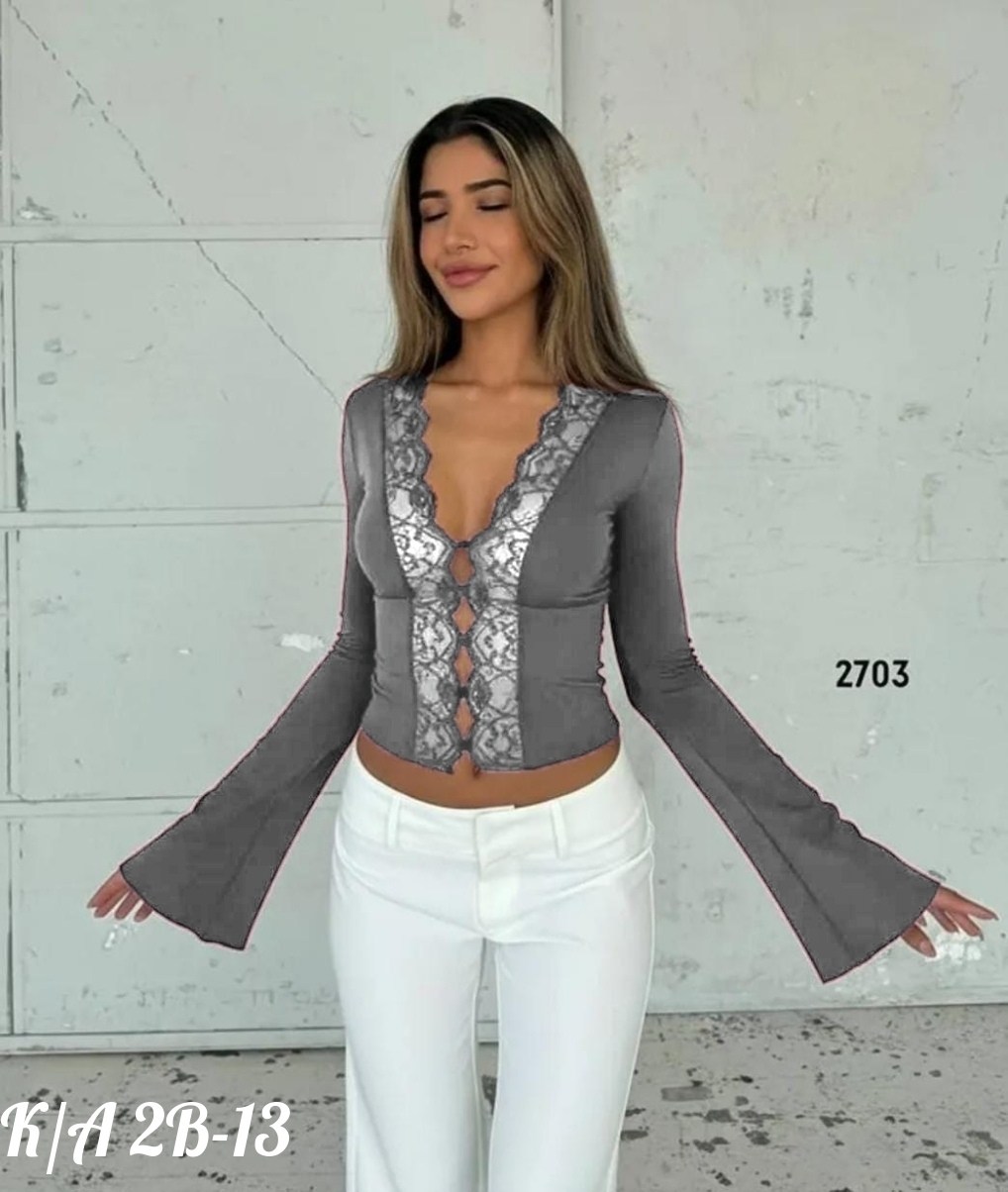 кофта женская,кофточка,блузка для женщин,кружевной топ,топ с кружевом