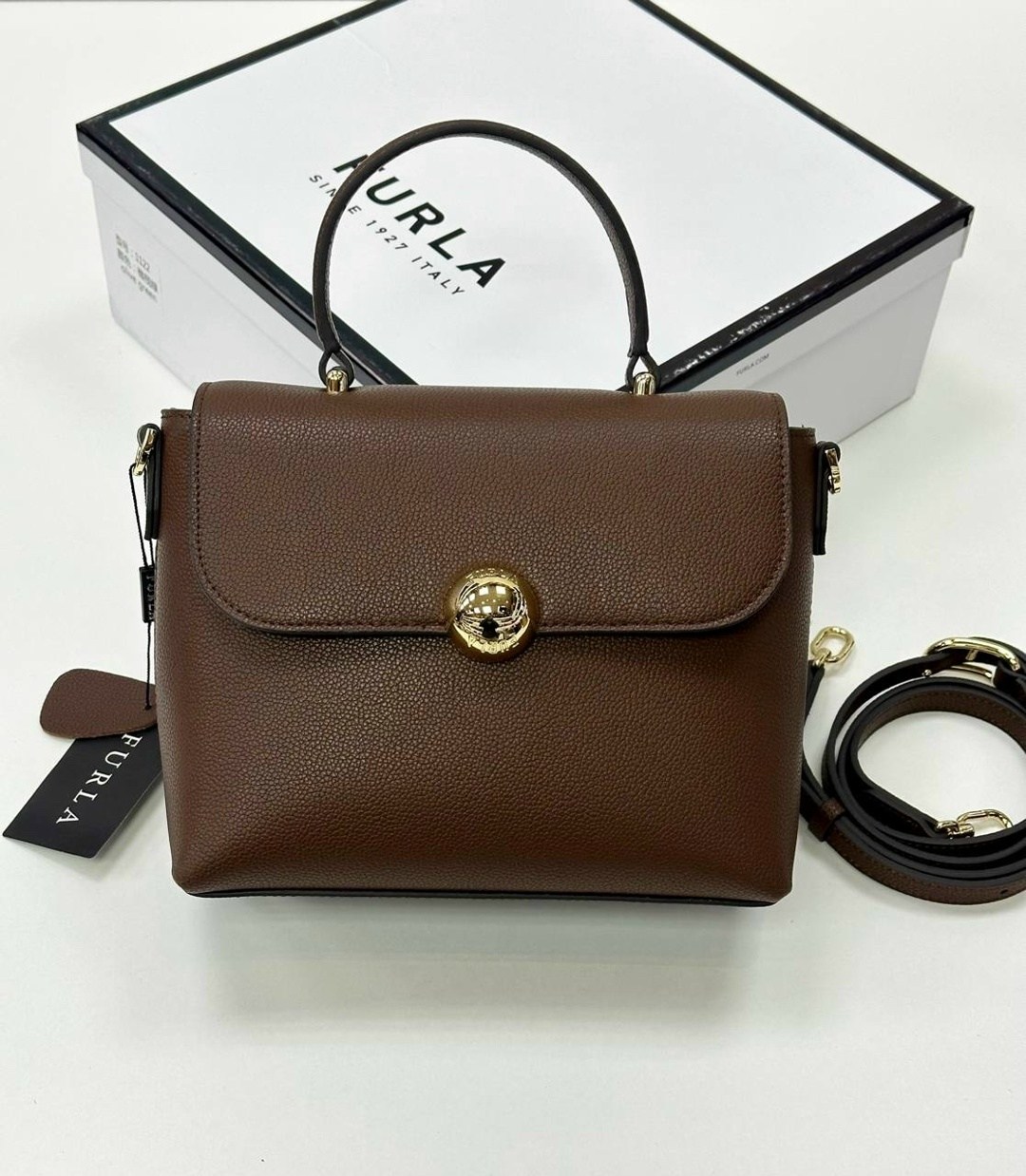 женская сумка furla,сумка furla,сумка,сумка фурла,сумочка женская