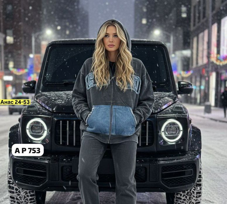 толстовка женская,кофта толстовка,женская кофта,толстовка на флисе,толстовка