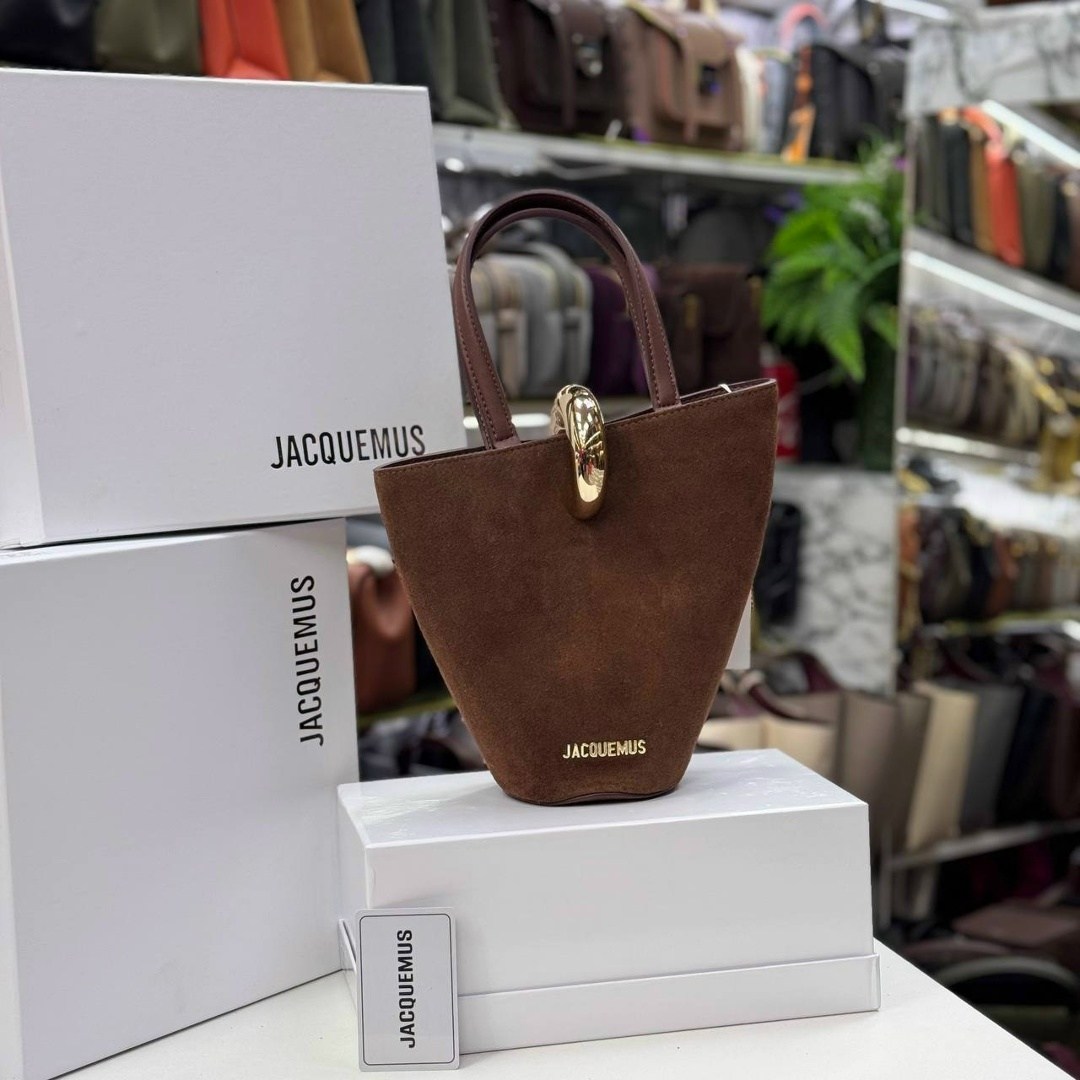 сумка,jacquemus сумка,замшевая сумка,женская сумочка,брендовые сумки