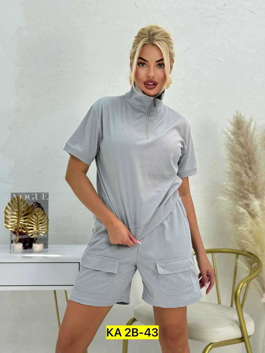 костюм женский летний,костюм женский с шортами летний,женский костюм с шортами,женские костюмы,летний костюм с шортами