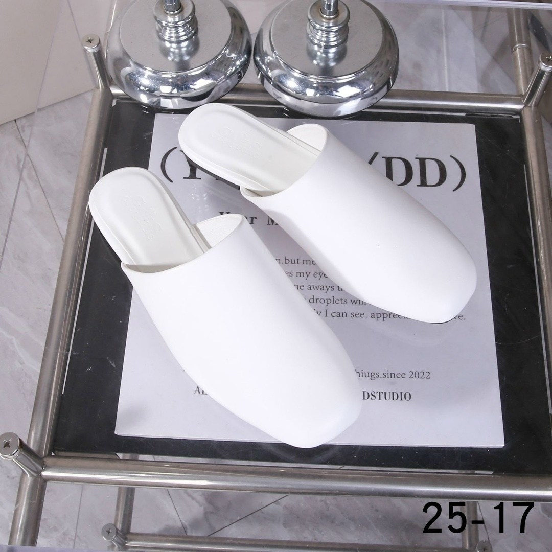 ,мужские тапочки,тапочки домашние мужские,шлепанцы женские,домашняя