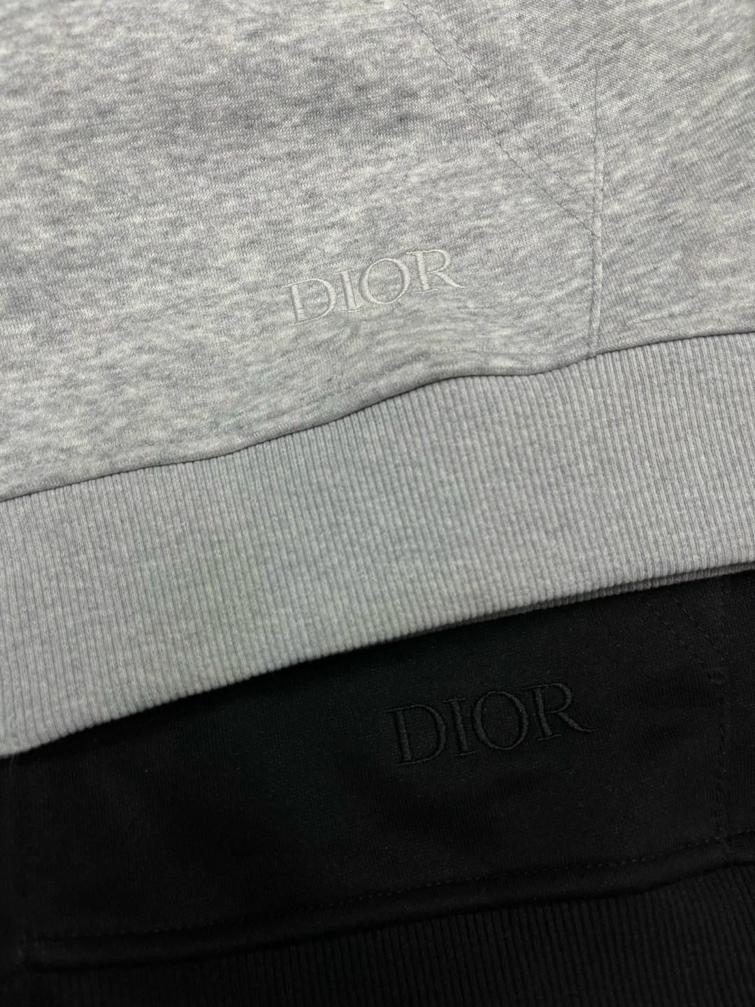 спортивный костюм brunello cucinelli,спортивный костюм мужской brunello cucinelli,брендовые толстовки,толстовка серая