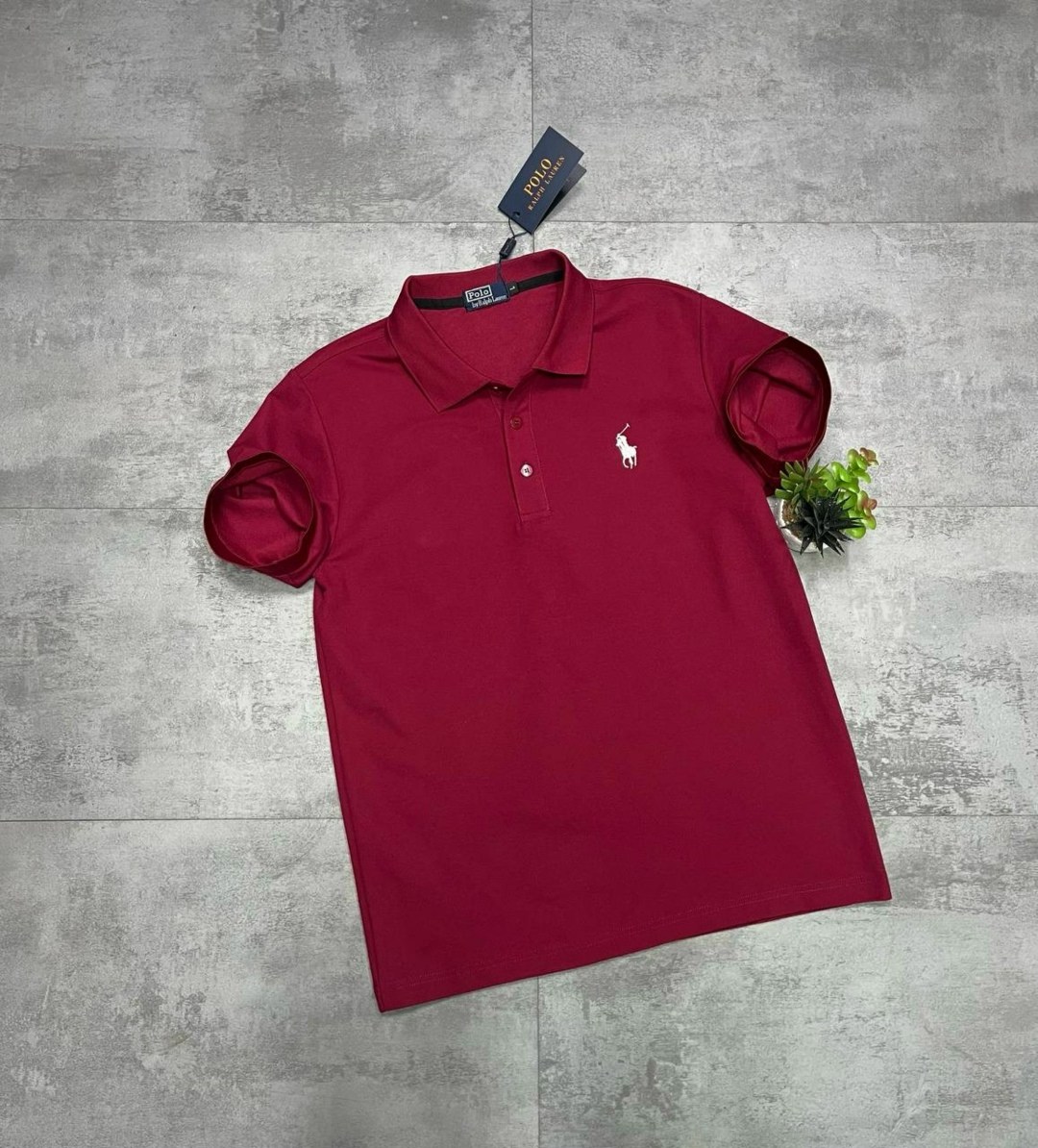 футболки для мужчин,мужская мода,футболка поло мужская,поло polo ralph lauren,футболка поло polo ralph lauren