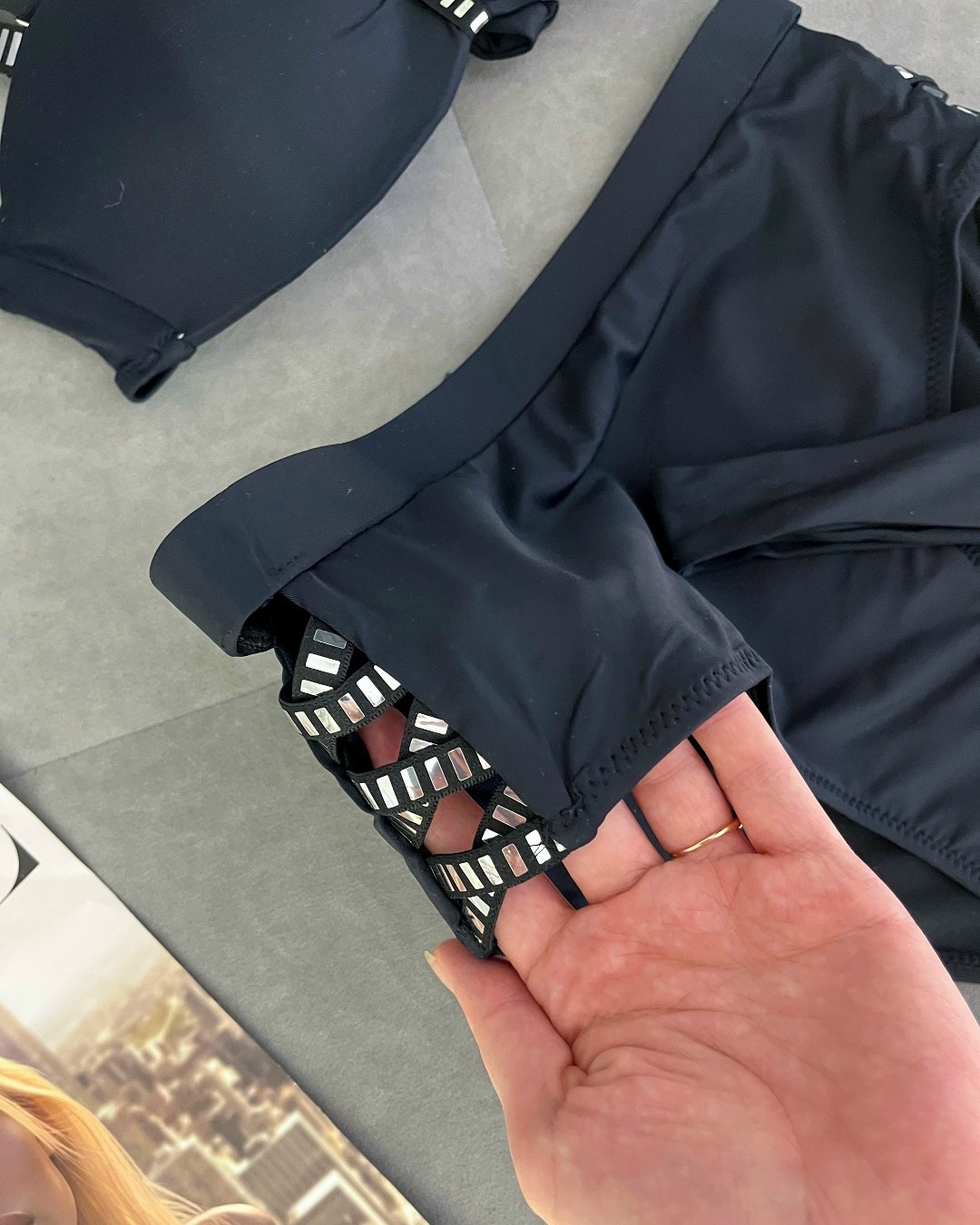 купальники раздельные женские,купальник женские,купальники раздельные,купальник,купальник черный