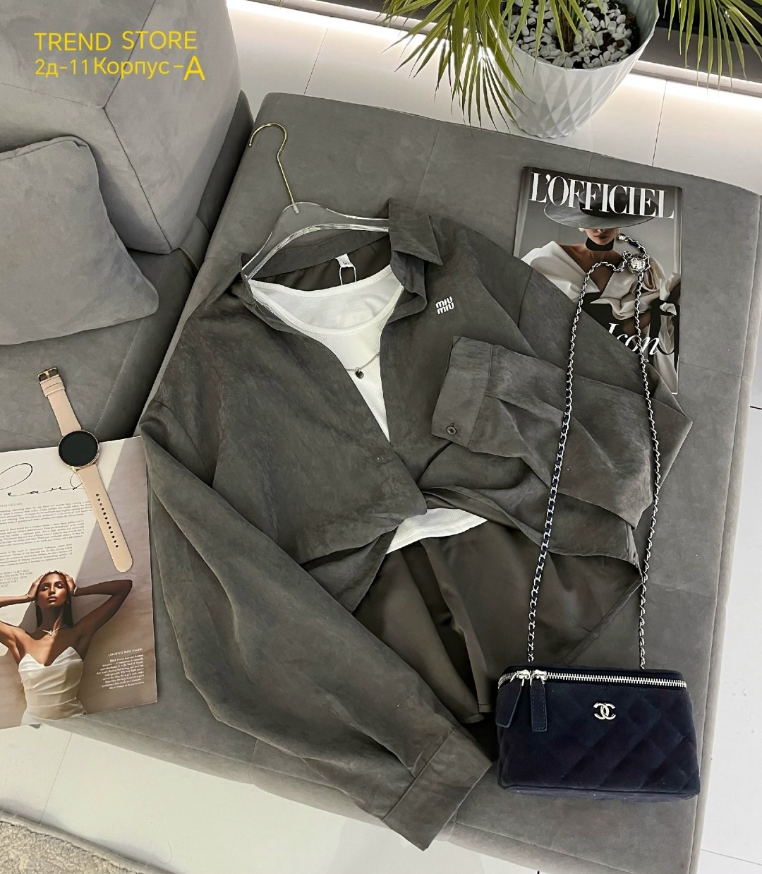 женская рубашка,костюм женский,женская рубашка с карманами,блузка рубашка,рубашка